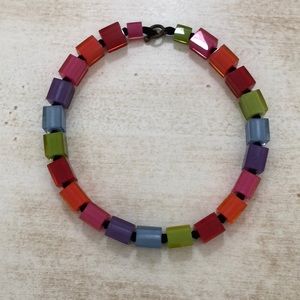 Necklace For Women